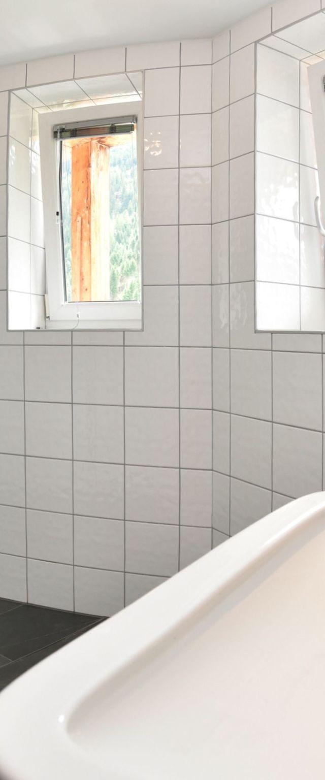 Appartement 303/201 – billede 19