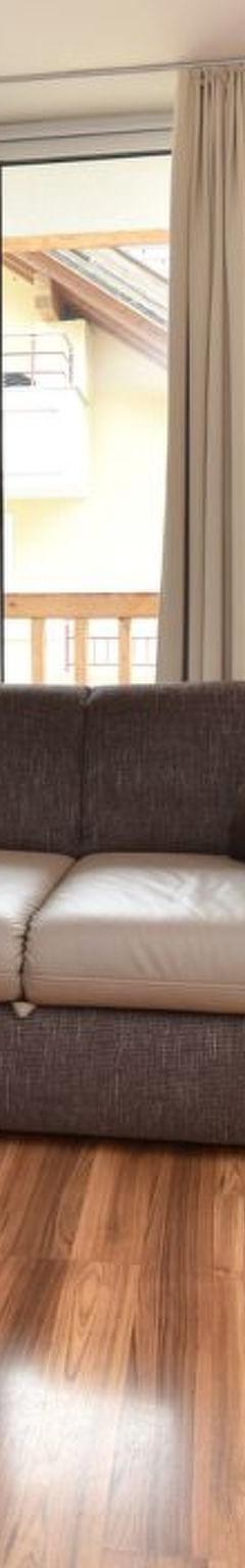 Lejlighed (6 pers.) – Appartement 303/201