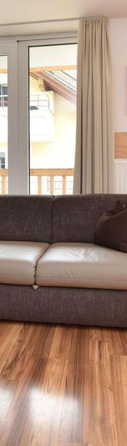Appartement 303/201 – billede 2