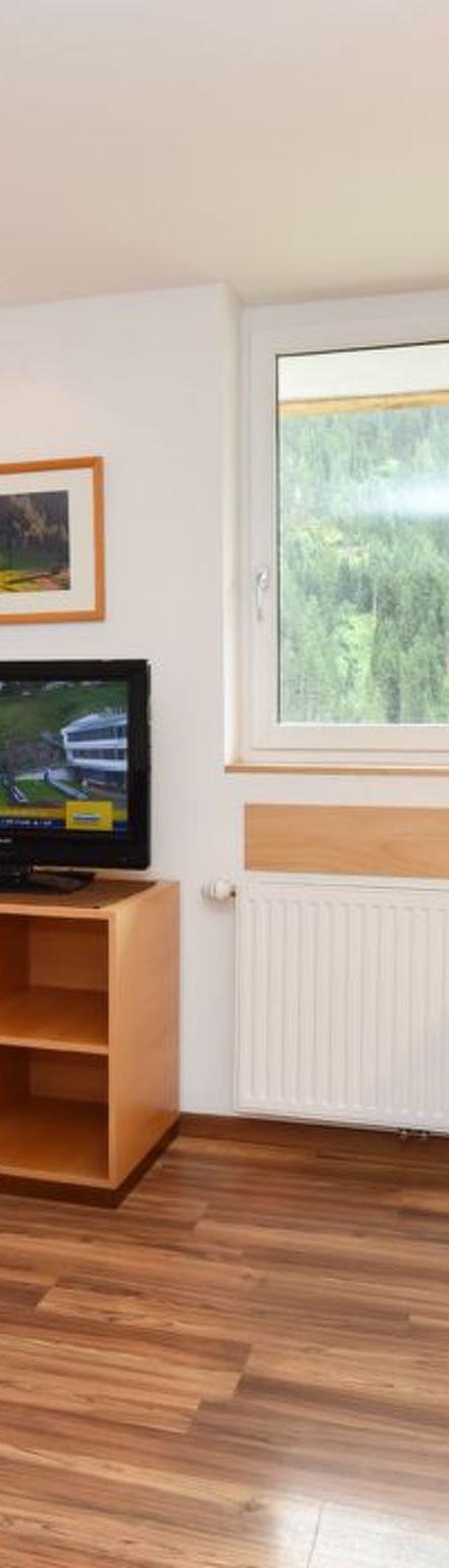 Appartement 303/201 – billede 3