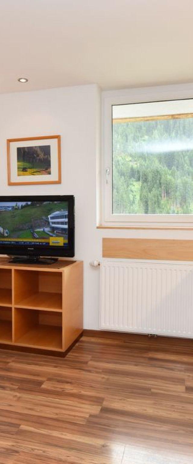 Appartement 303/201 – billede 3