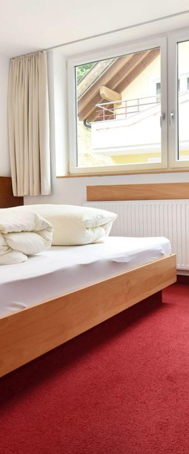Appartement 303/201 – billede 6