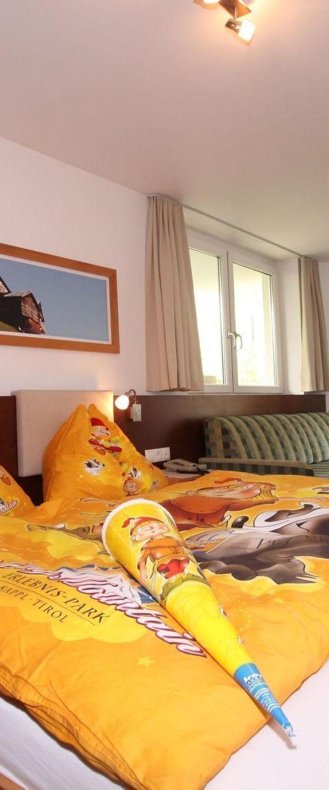 Appartement 303/201 – billede 7