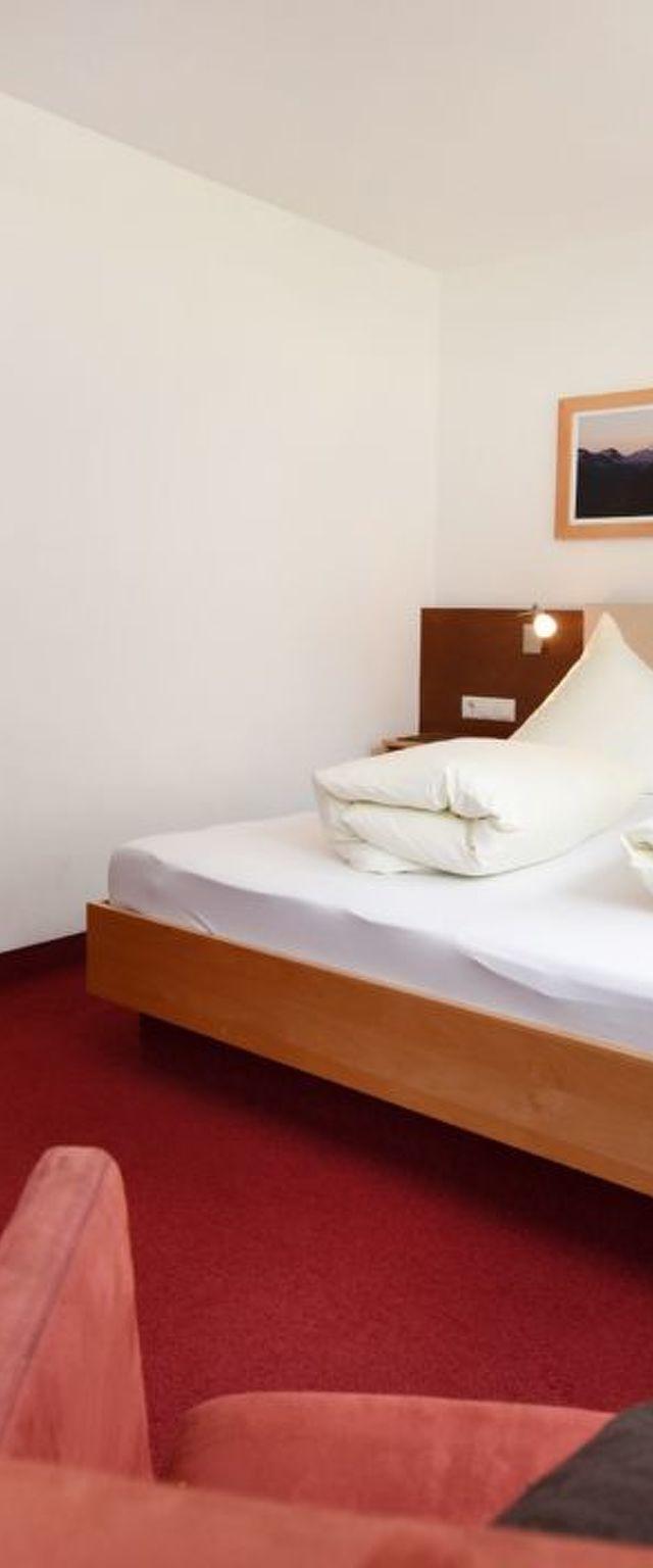 Appartement 303/201 – billede 8
