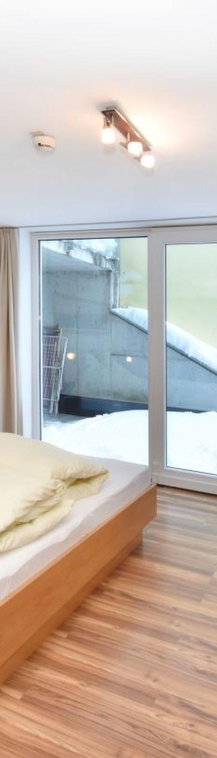 Apartment 101 Agnes – billede 1