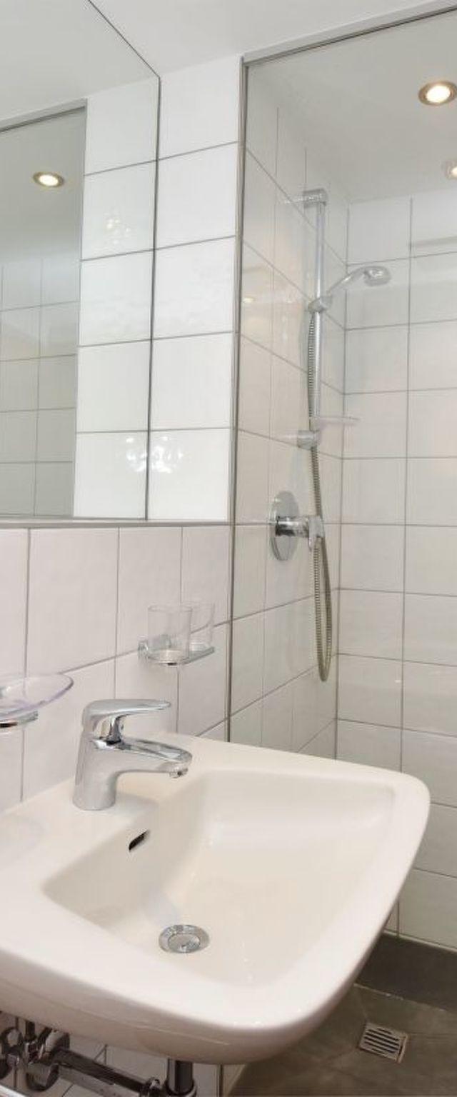 Apartment 101 Agnes – billede 10