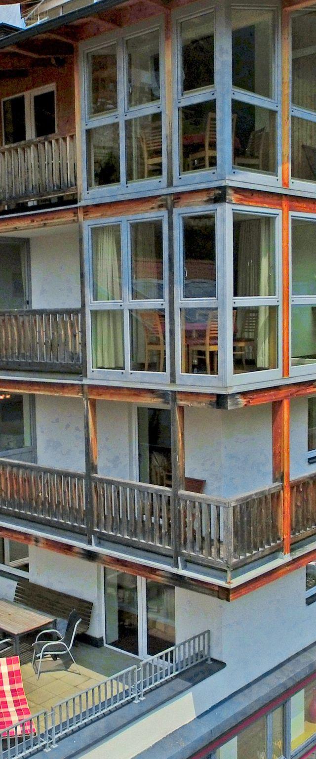 Apartment 101 Agnes – billede 13