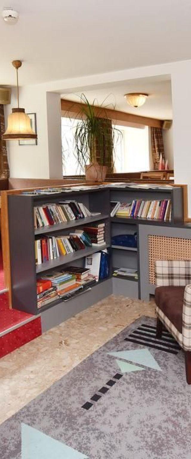 Apartment 101 Agnes – billede 17
