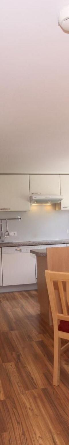 Lejlighed (10 pers.) – Apartment 101 Agnes