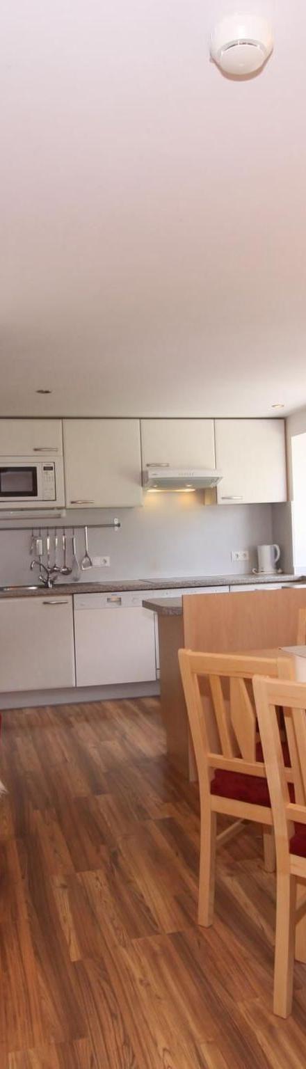 Apartment 101 Agnes – billede 2