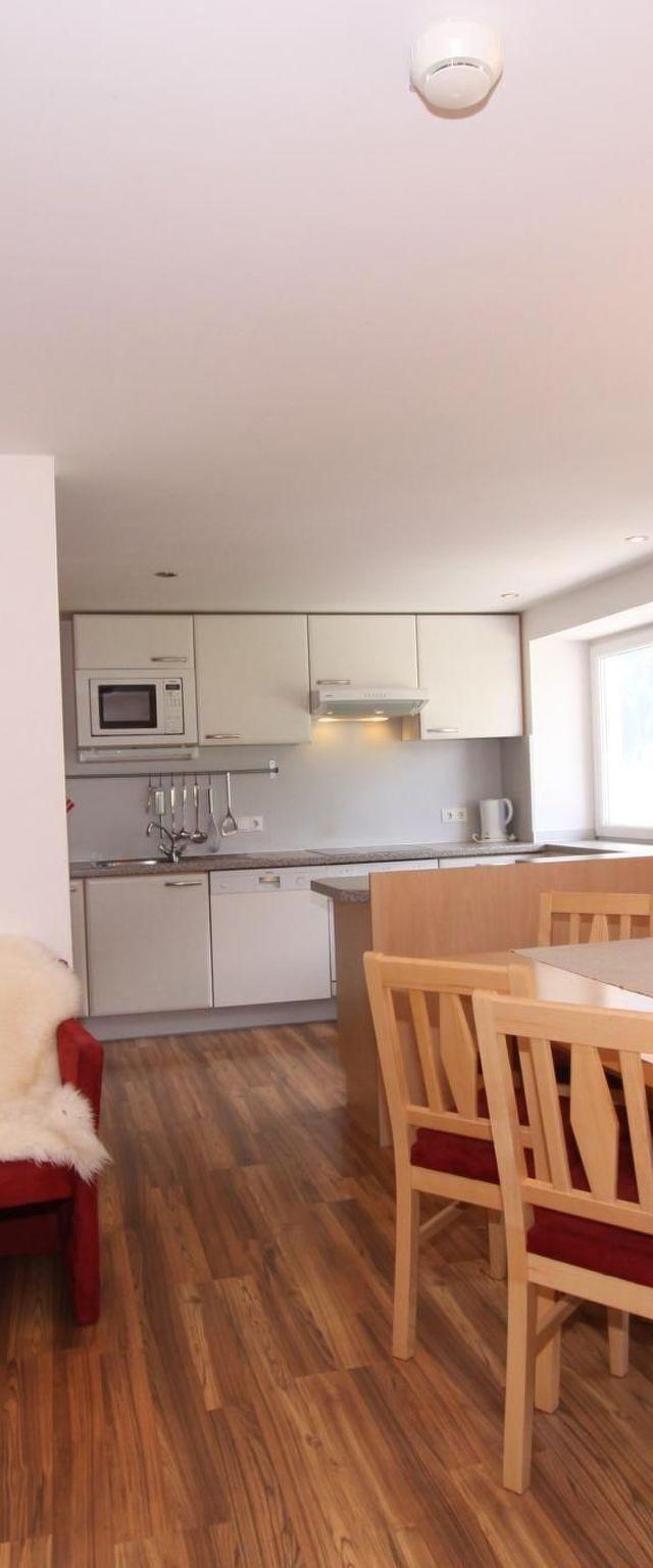 Apartment 101 Agnes – billede 2