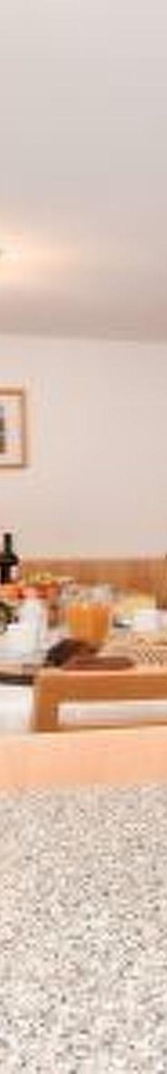 Lejlighed (10 pers.) – Apartment 101 Agnes