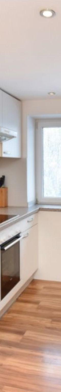 Lejlighed (10 pers.) – Apartment 101 Agnes