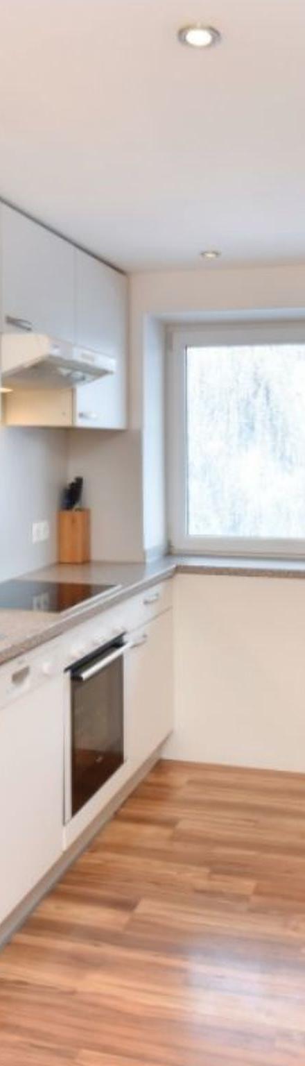 Apartment 101 Agnes – billede 4