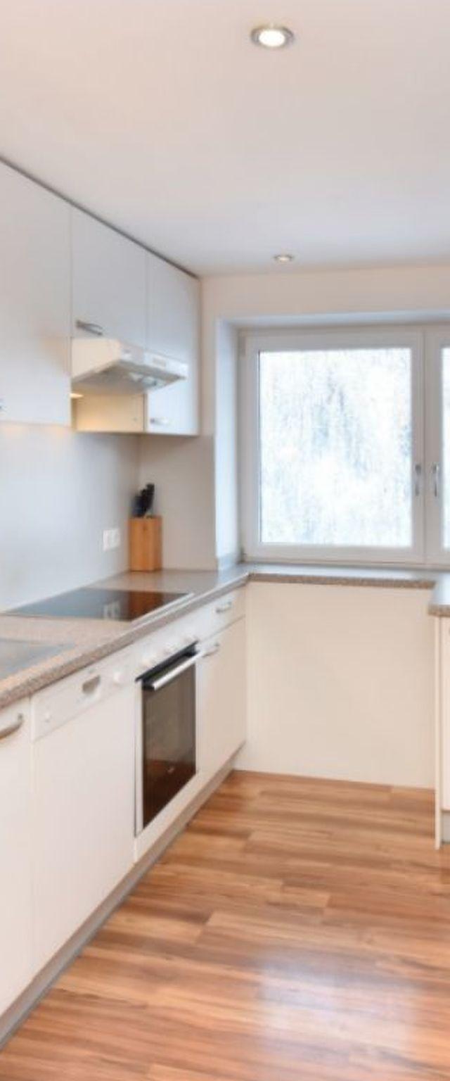 Apartment 101 Agnes – billede 4