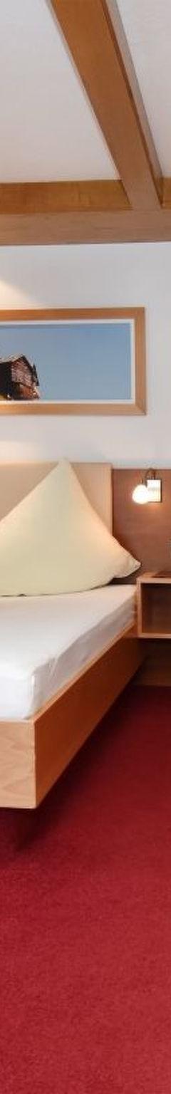 Lejlighed (10 pers.) – Apartment 101 Agnes