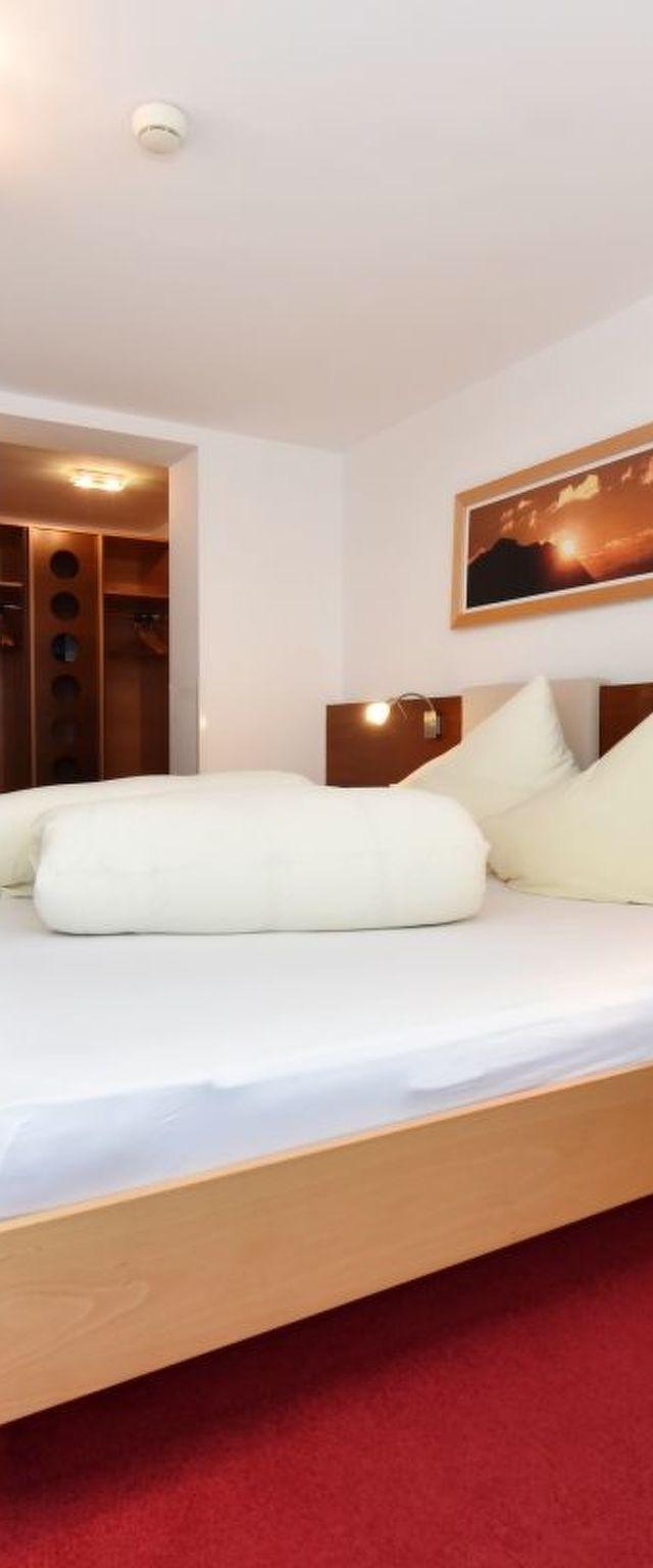 Apartment 101 Agnes – billede 7