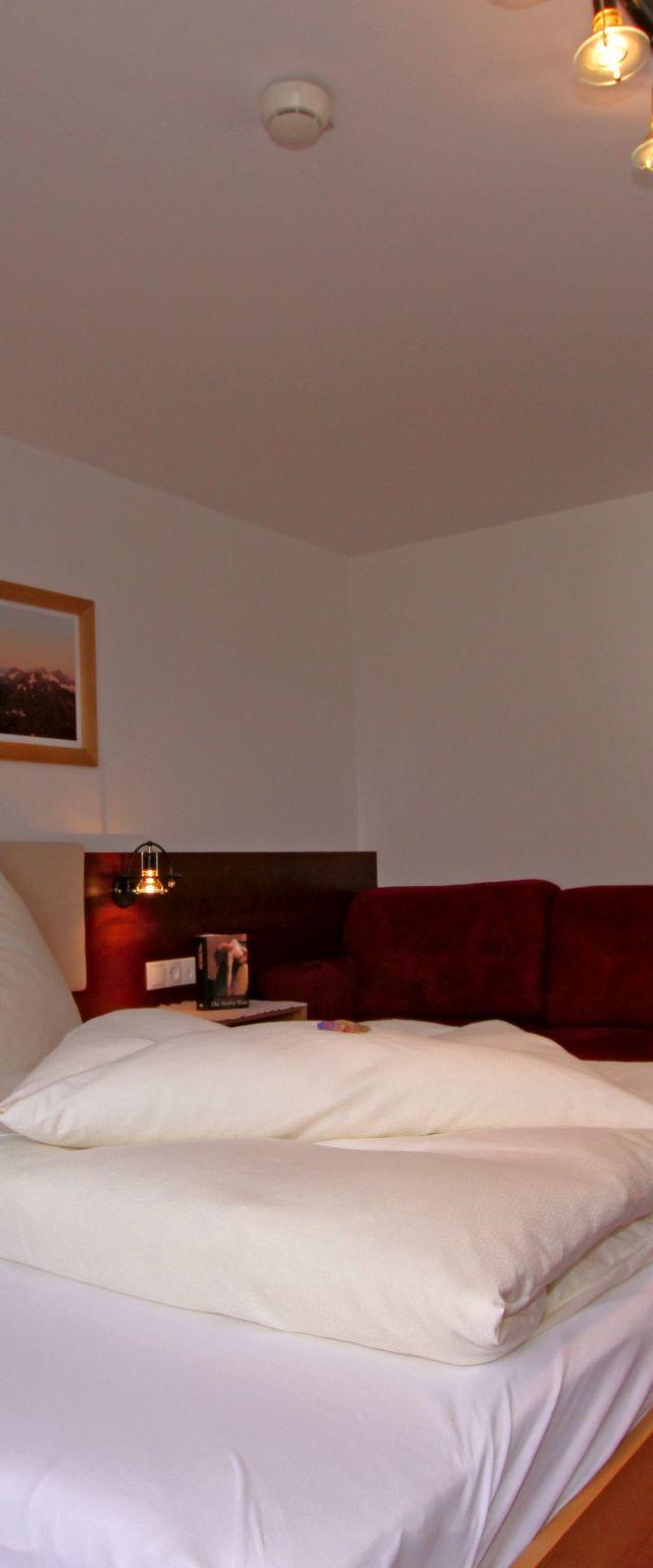 Apartment 101 Agnes – billede 8