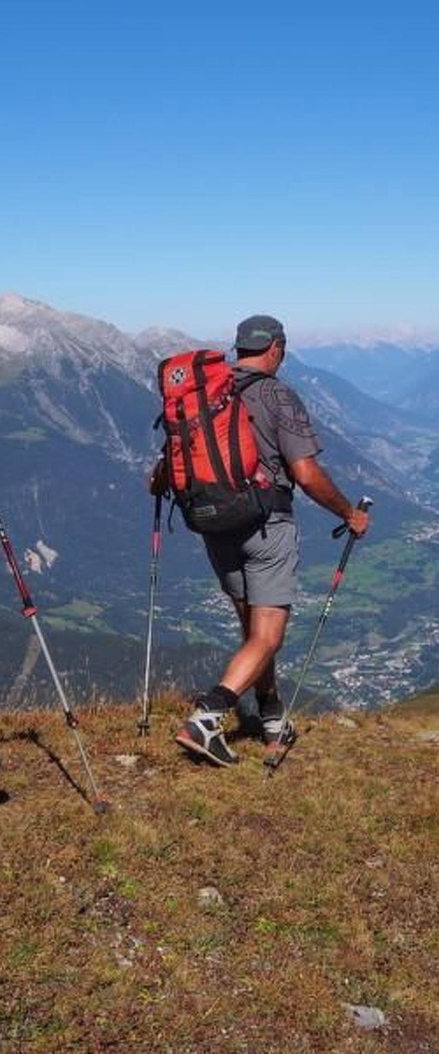 Panorama Kappl – billede 30