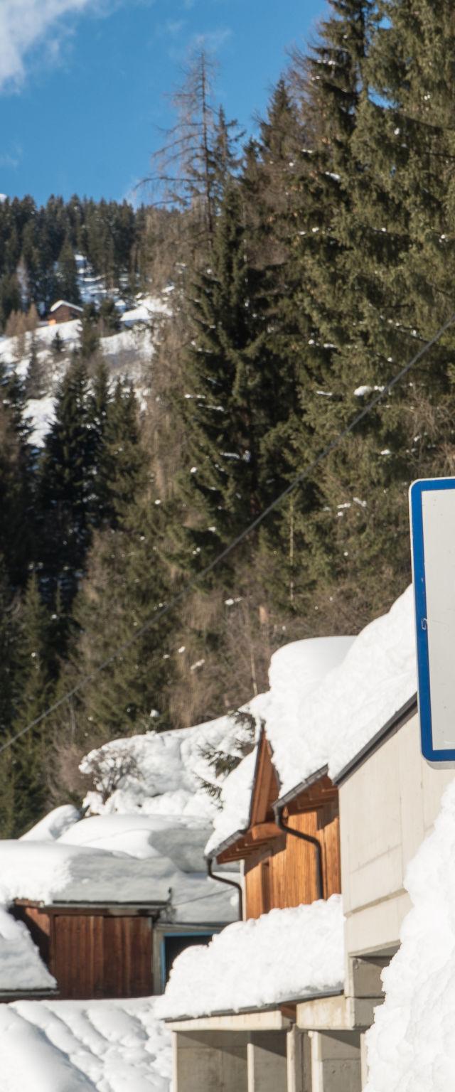 Panorama Kappl – billede 39