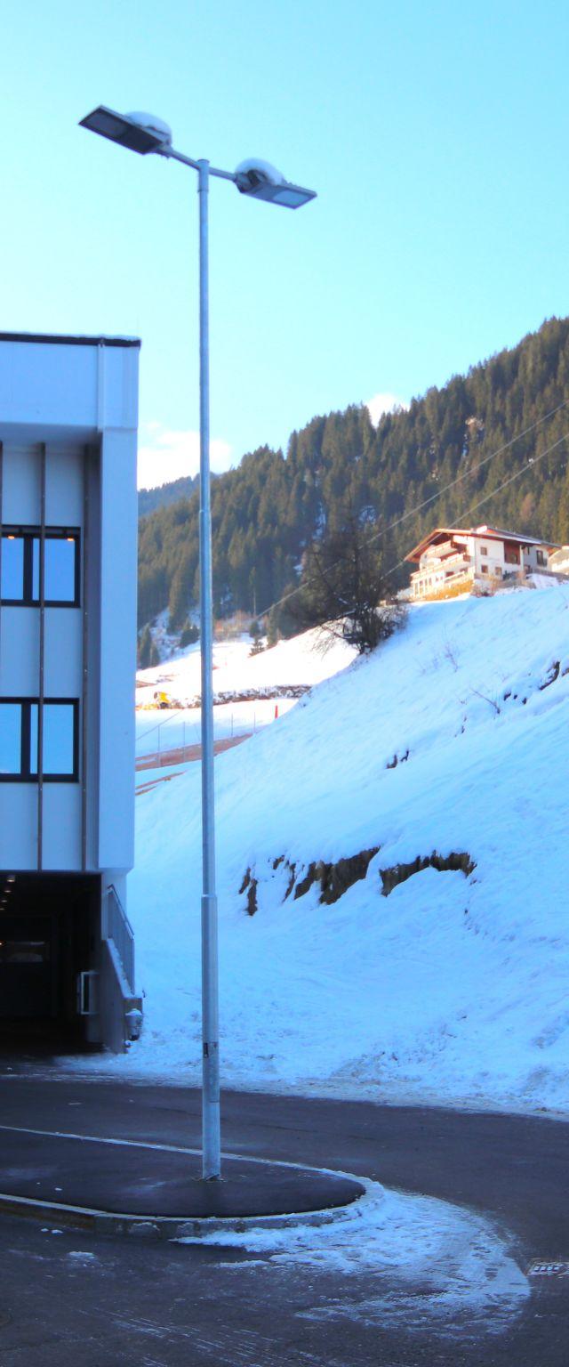 Panorama Kappl – billede 42