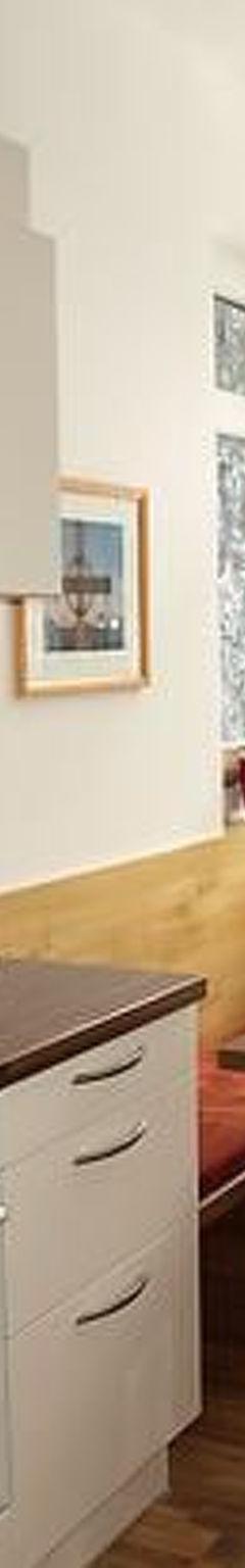 Lejlighed (2 pers.) – App. Adlerhorst 402
