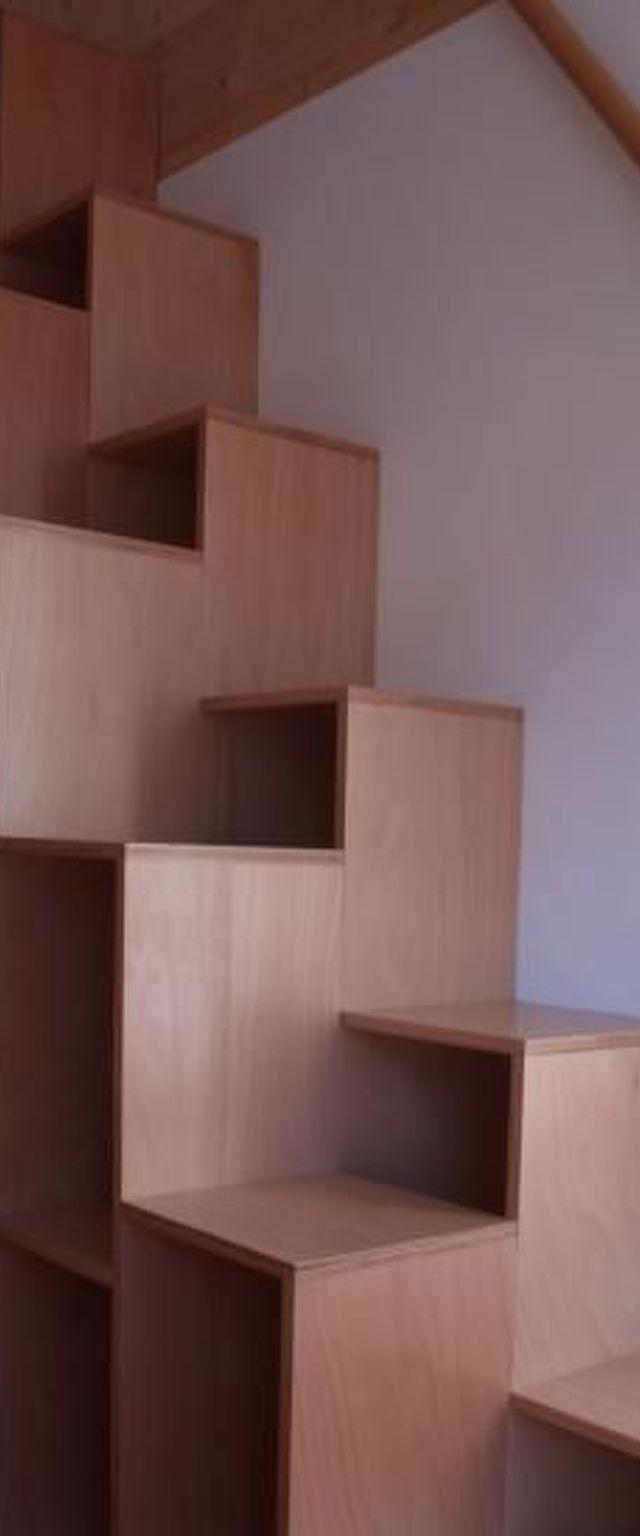 App. Adlerhorst 402 – billede 6