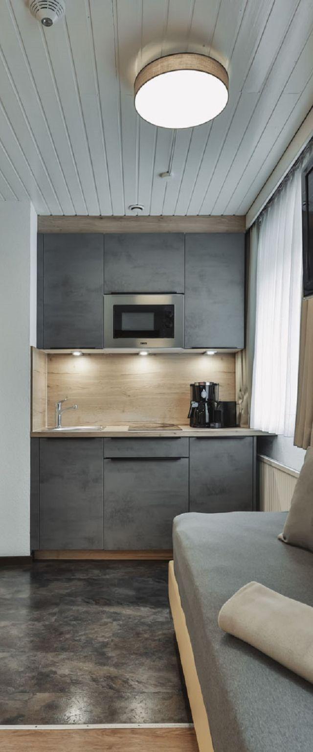 Studio 1 – billede 3
