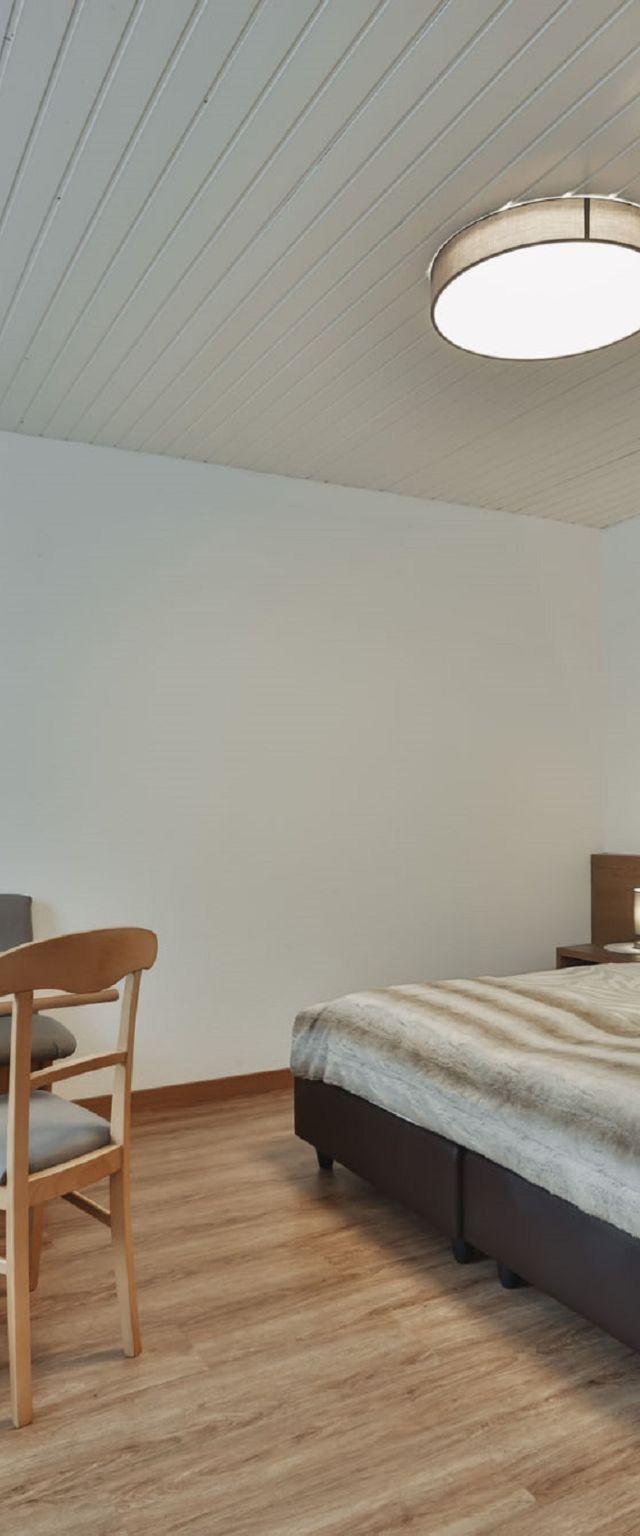 Studio 1 – billede 8