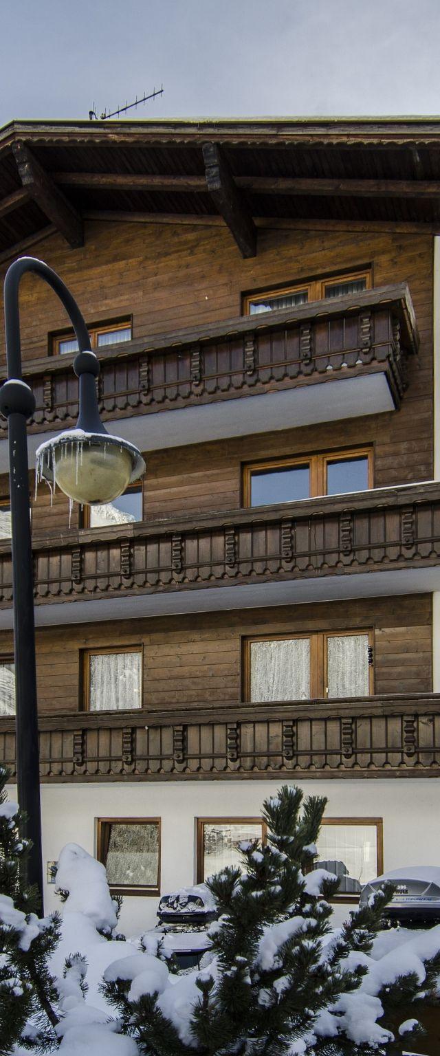 Top 5 – billede 27