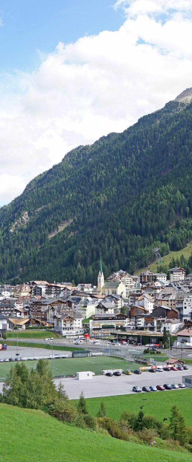 Top 6 (Panorama) – billede 36
