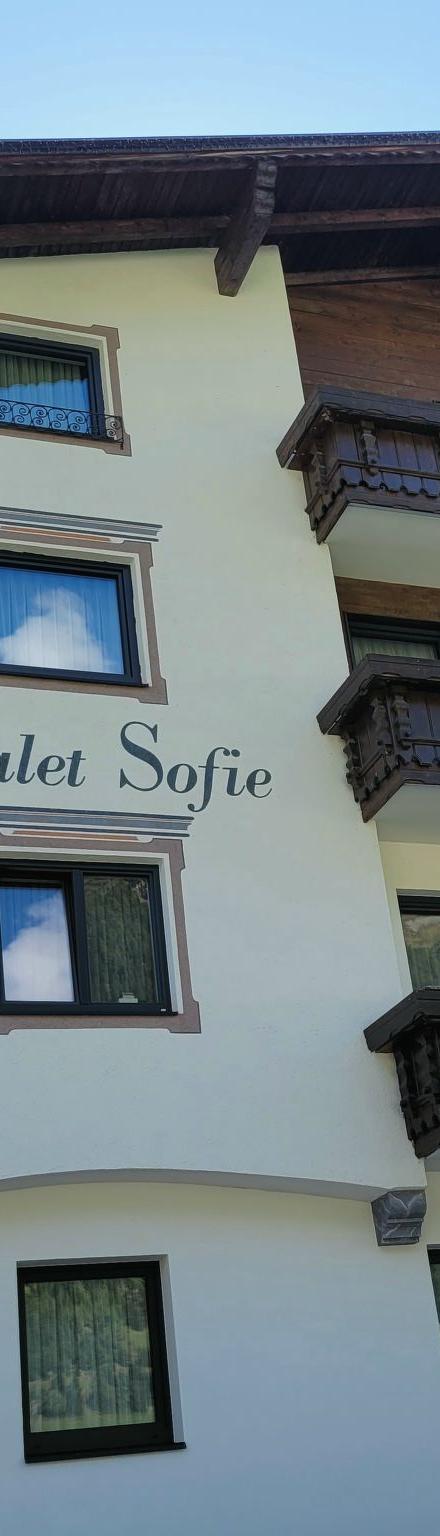 Top 7 – billede 1