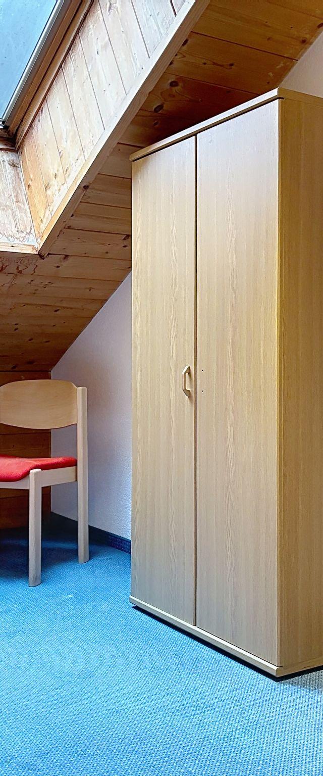 Dorfschmiede – billede 16
