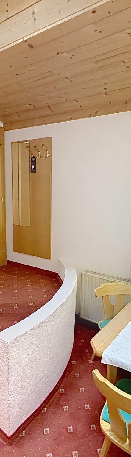 Dorfschmiede – billede 2