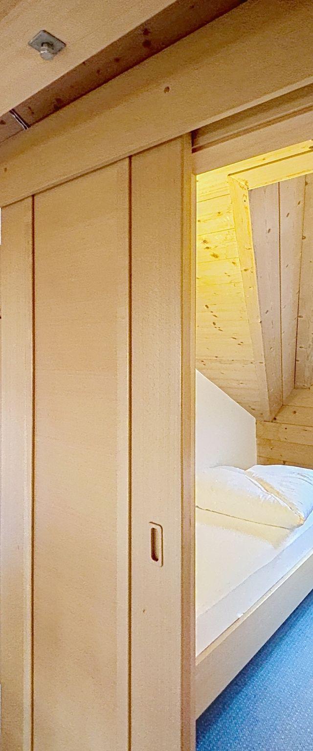Dorfschmiede – billede 22