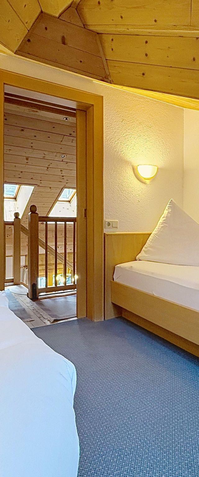 Dorfschmiede – billede 23