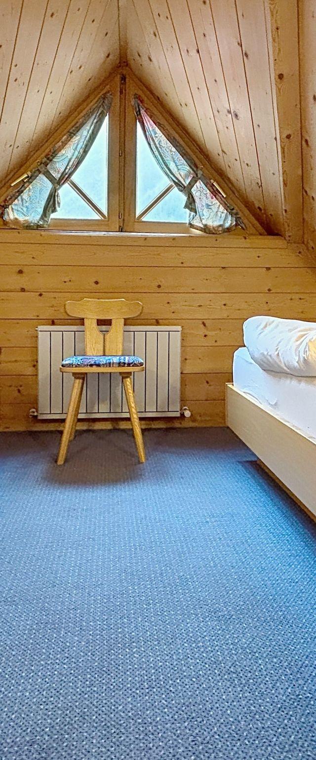 Dorfschmiede – billede 25