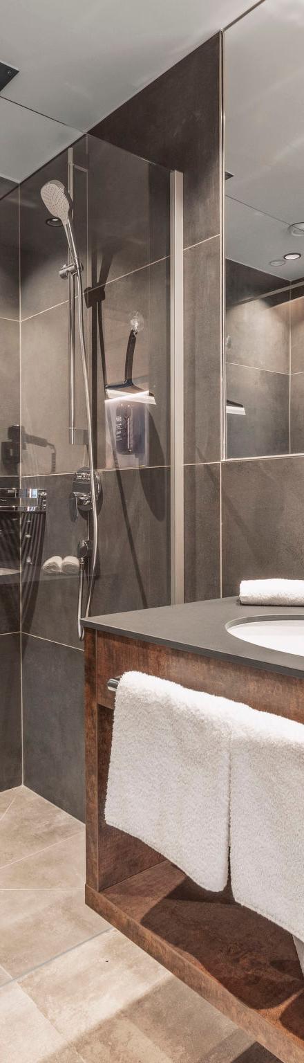 Chalet Fliana – billede 4