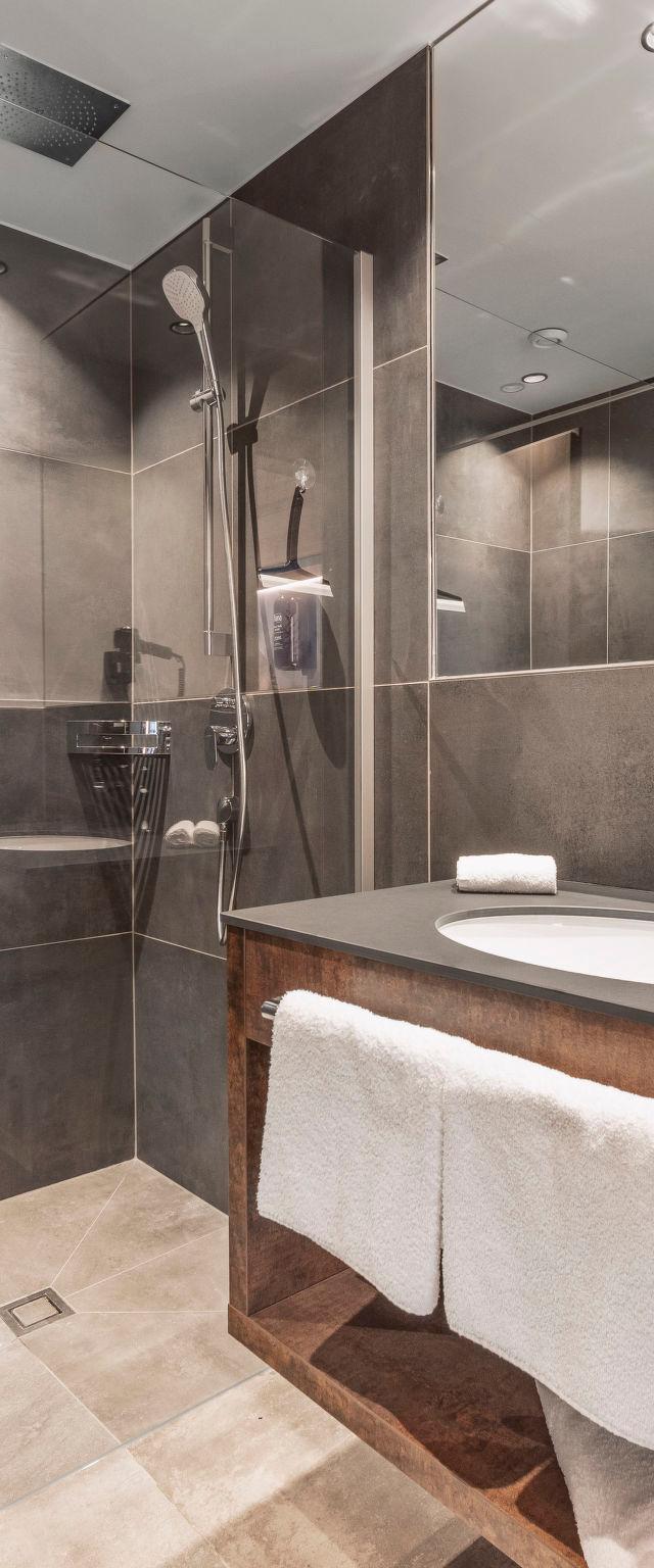 Chalet Fliana – billede 4