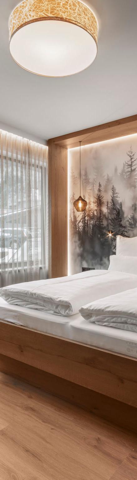 Chalet Fliana – billede 5