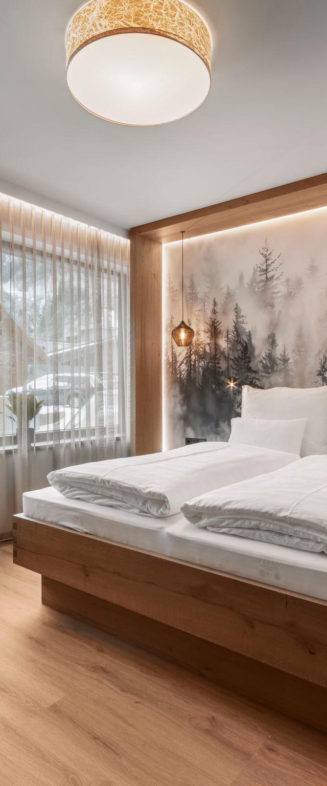 Chalet Fliana – billede 5