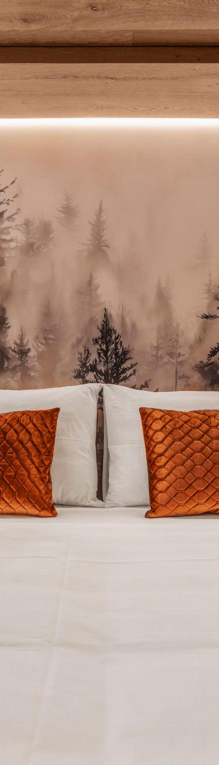 Chalet Fliana – billede 3