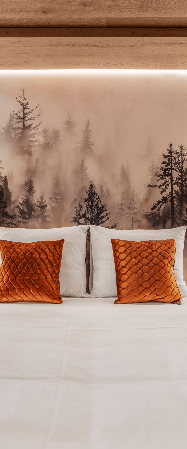 Chalet Fliana – billede 3