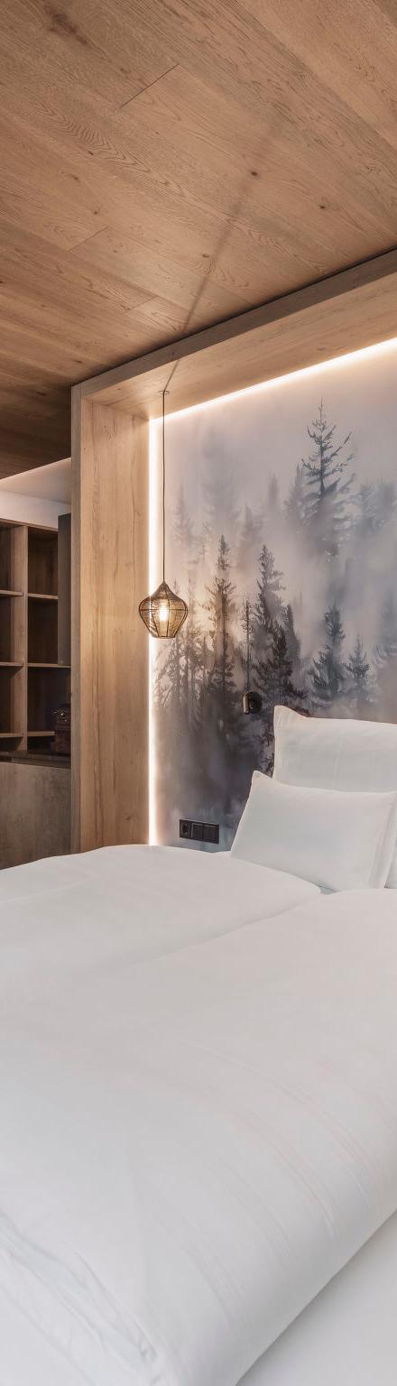 Chalet Fliana – billede 5
