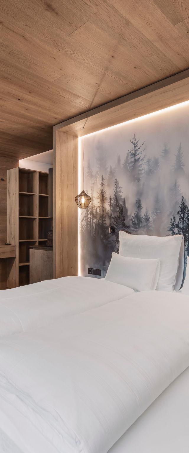 Chalet Fliana – billede 5