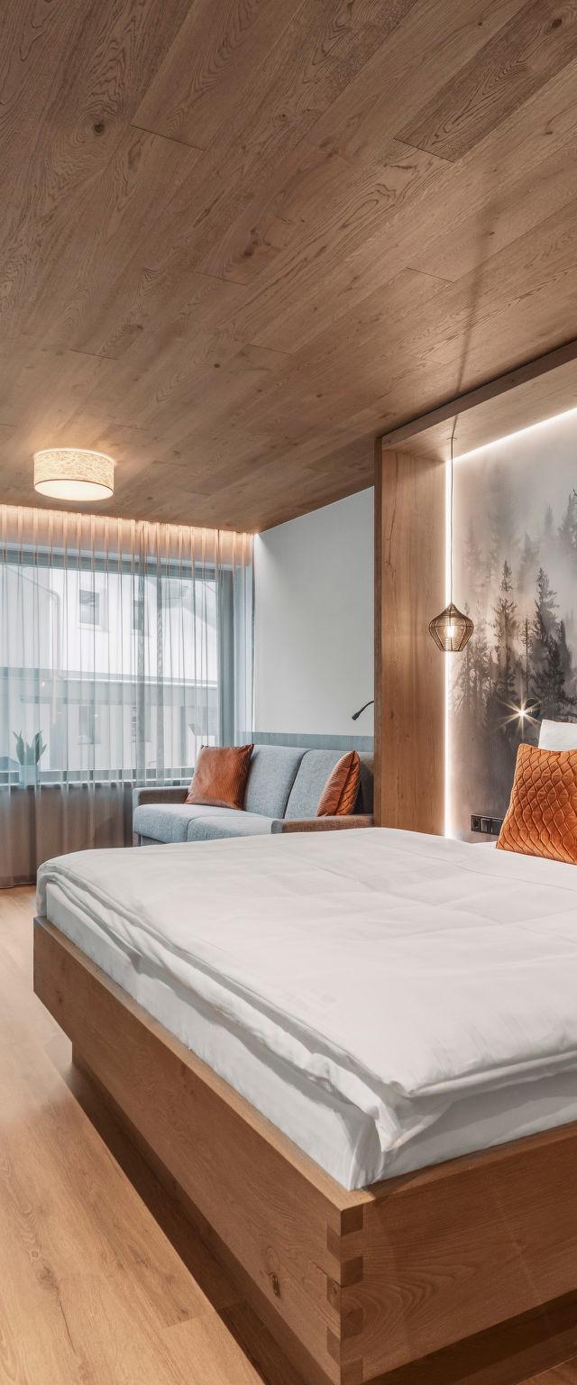 Chalet Fliana – billede 6