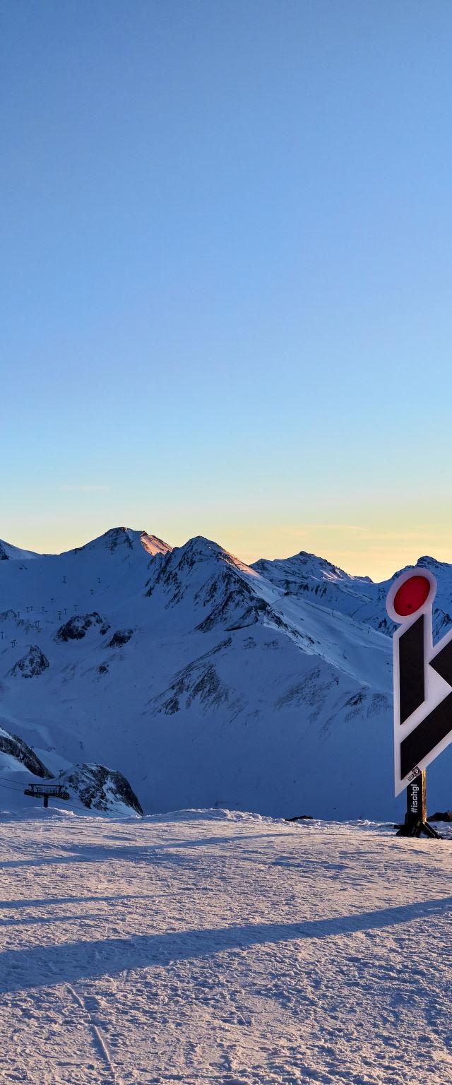 Chalet Fliana – billede 8