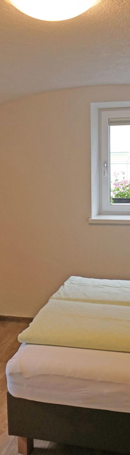 Typ V – billede 3