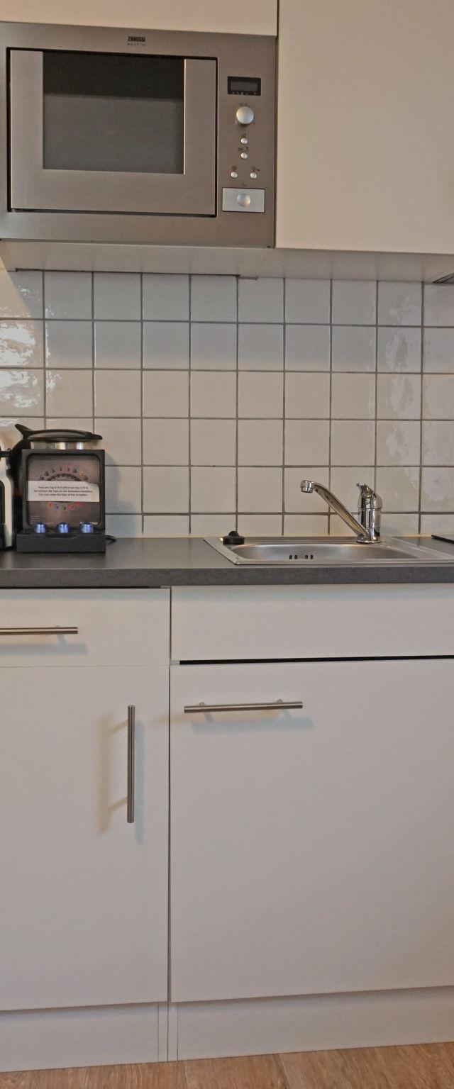 Typ V – billede 7