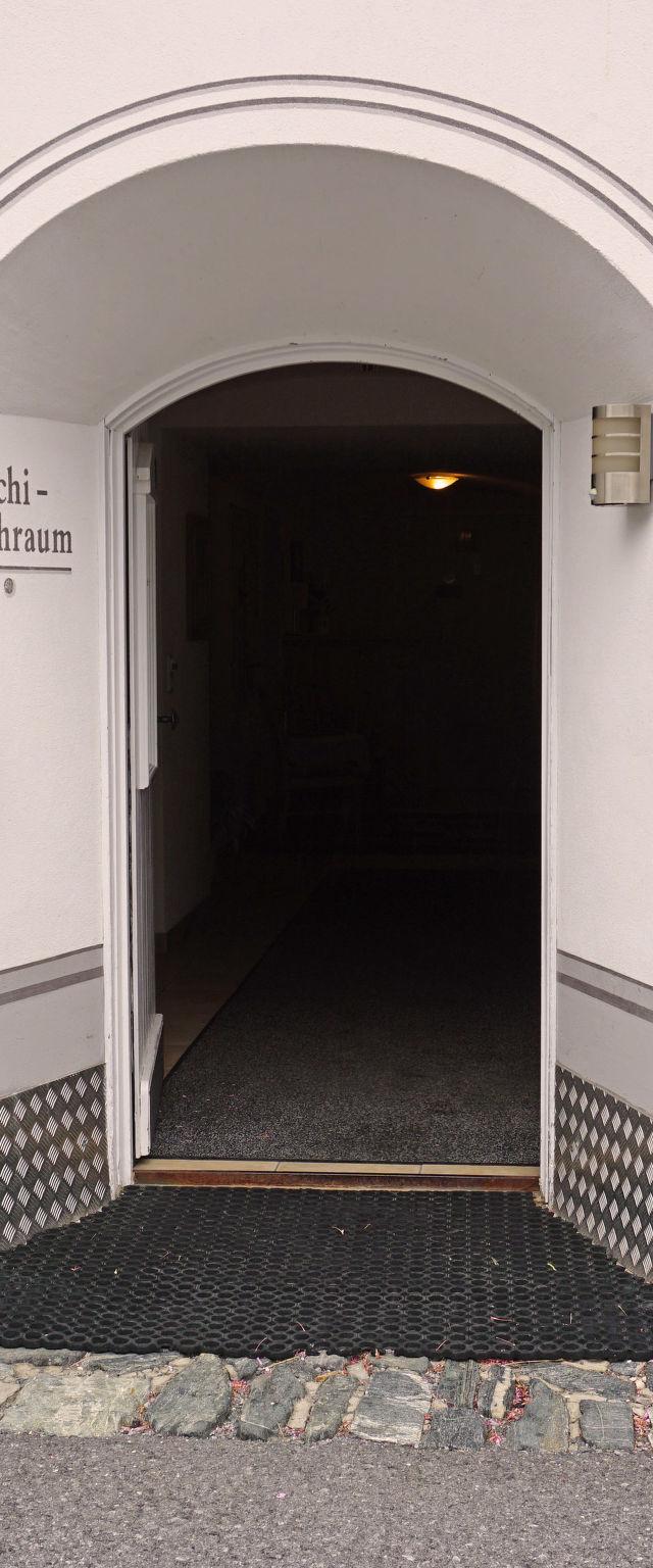Typ III – billede 19